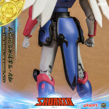 將圖片載入圖庫檢視器 RPE - ORDER: AMK PRO Series SHURATO Reiga Model Kit
