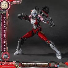 將圖片載入圖庫檢視器 PRO - ORDER: TRANSFORMERS RISE OF THE BEASTS AMK PRO Series Arcee Model Kit