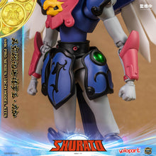 將圖片載入圖庫檢視器 RPE - ORDER: AMK PRO Series SHURATO Reiga Model Kit