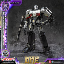 將圖片載入圖庫檢視器 PRE - ORDER: TRANSFORMERS ONE: AMK PRO Series-Final Form Megatron/D-16 Model Kit