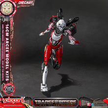 將圖片載入圖庫檢視器 PRO - ORDER: TRANSFORMERS RISE OF THE BEASTS AMK PRO Series Arcee Model Kit