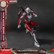 將圖片載入圖庫檢視器 PRO - ORDER: TRANSFORMERS RISE OF THE BEASTS AMK PRO Series Arcee Model Kit