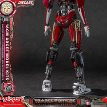 將圖片載入圖庫檢視器 PRO - ORDER: TRANSFORMERS RISE OF THE BEASTS AMK PRO Series Arcee Model Kit