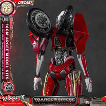 將圖片載入圖庫檢視器 PRO - ORDER: TRANSFORMERS RISE OF THE BEASTS AMK PRO Series Arcee Model Kit