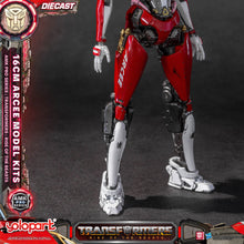 將圖片載入圖庫檢視器 PRO - ORDER: TRANSFORMERS RISE OF THE BEASTS AMK PRO Series Arcee Model Kit
