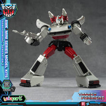 將圖片載入圖庫檢視器 PRE - ORDER: TRANSFORMERS GENERATION ONE: AMK MINI Series Model Kit - Blind box (WAVE 2)