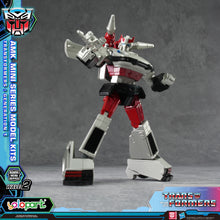 將圖片載入圖庫檢視器 PRE - ORDER: TRANSFORMERS GENERATION ONE: AMK MINI Series Model Kit - Blind box (WAVE 2)