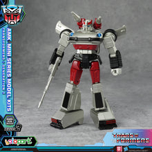 將圖片載入圖庫檢視器 PRE - ORDER: TRANSFORMERS GENERATION ONE: AMK MINI Series Model Kit - Blind box (WAVE 2)