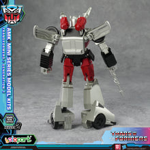 將圖片載入圖庫檢視器 PRE - ORDER: TRANSFORMERS GENERATION ONE: AMK MINI Series Model Kit - Blind box (WAVE 2)