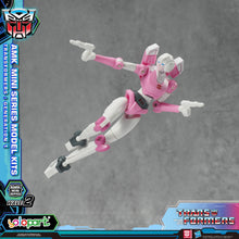 將圖片載入圖庫檢視器 PRE - ORDER: TRANSFORMERS GENERATION ONE: AMK MINI Series Model Kit - Blind box (WAVE 2)