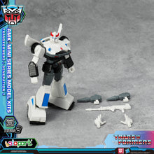將圖片載入圖庫檢視器 PRE - ORDER: TRANSFORMERS GENERATION ONE: AMK MINI Series Model Kit - Blind box (WAVE 2)