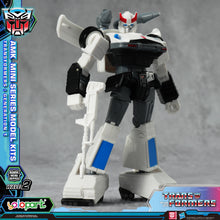 將圖片載入圖庫檢視器 PRE - ORDER: TRANSFORMERS GENERATION ONE:  AMK MINI Series (WAVE 2) Model Kit - Prowl