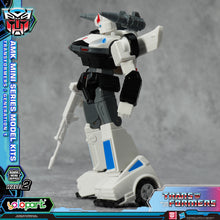 將圖片載入圖庫檢視器 PRE - ORDER: TRANSFORMERS GENERATION ONE:  AMK MINI Series (WAVE 2) Model Kit - Prowl