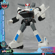 將圖片載入圖庫檢視器 PRE - ORDER: TRANSFORMERS GENERATION ONE:  AMK MINI Series (WAVE 2) Model Kit - Prowl