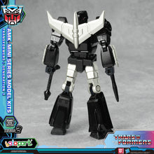 將圖片載入圖庫檢視器 PRE - ORDER: TRANSFORMERS GENERATION ONE: AMK MINI Series Model Kit - Blind box (WAVE 2)