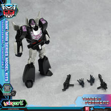 將圖片載入圖庫檢視器 PRE - ORDER: TRANSFORMERS GENERATION ONE: AMK MINI Series Model Kit - Blind box (WAVE 2)