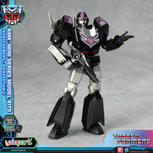 將圖片載入圖庫檢視器 PRE - ORDER: TRANSFORMERS GENERATION ONE: AMK MINI Series Model Kit - Blind box (WAVE 2)