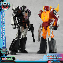 將圖片載入圖庫檢視器 PRE - ORDER: TRANSFORMERS GENERATION ONE: AMK MINI Series Model Kit - Blind box (WAVE 2)