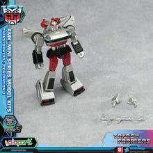 將圖片載入圖庫檢視器 PRE - ORDER: TRANSFORMERS GENERATION ONE: AMK MINI Series Model Kit - Blind box (WAVE 2)
