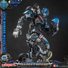 將圖片載入圖庫檢視器 TRANSFORMERS : Rise of the Beasts AMK PRO Series 16cm Mirage Model Kit