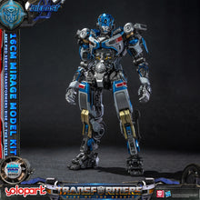 將圖片載入圖庫檢視器 TRANSFORMERS : Rise of the Beasts AMK PRO Series 16cm Mirage Model Kit