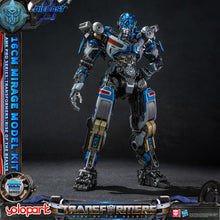 將圖片載入圖庫檢視器 TRANSFORMERS : Rise of the Beasts AMK PRO Series 16cm Mirage Model Kit