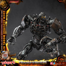 將圖片載入圖庫檢視器 PRE - ORDER : TRANSFORMERS : Rise of the Beasts AMK PRO Series 22cm Scourge Model Kit