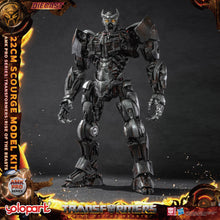 將圖片載入圖庫檢視器 PRE - ORDER : TRANSFORMERS : Rise of the Beasts AMK PRO Series 22cm Scourge Model Kit