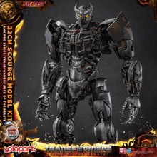 將圖片載入圖庫檢視器 PRE - ORDER : TRANSFORMERS : Rise of the Beasts AMK PRO Series 22cm Scourge Model Kit