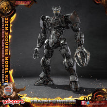 將圖片載入圖庫檢視器 PRE - ORDER : TRANSFORMERS : Rise of the Beasts AMK PRO Series 22cm Scourge Model Kit