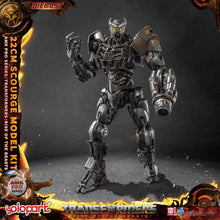 將圖片載入圖庫檢視器 PRE - ORDER : TRANSFORMERS : Rise of the Beasts AMK PRO Series 22cm Scourge Model Kit