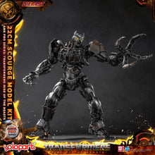 將圖片載入圖庫檢視器 PRE - ORDER : TRANSFORMERS : Rise of the Beasts AMK PRO Series 22cm Scourge Model Kit