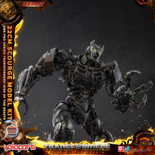 將圖片載入圖庫檢視器 PRE - ORDER : TRANSFORMERS : Rise of the Beasts AMK PRO Series 22cm Scourge Model Kit