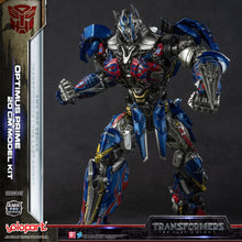 將圖片載入圖庫檢視器 PRE - ORDER : Transformers: The Last Knight AMK PRO Series 20cm Optimus Prime Model Kit