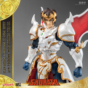 PRE - ORDER : AMK PRO X Series Shurato - Shurato