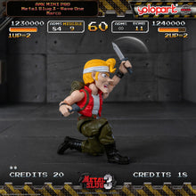 將圖片載入圖庫檢視器 PRO - ORDER: METAL SLUG 3: AMK MINI PRO SERIES METAL SLUG 3 WAVE 1 Model Kit