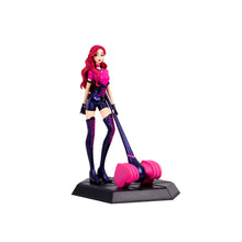 將圖片載入圖庫檢視器 BLACKPINK Collectible Toy - JISOO
