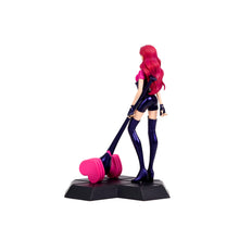 將圖片載入圖庫檢視器 BLACKPINK Collectible Toy - JISOO