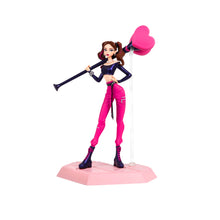 將圖片載入圖庫檢視器 BLACKPINK Collectible Toy - JENNIE
